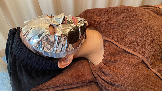 肌質改善（ハリ・ツヤUP）