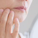 シワ・たるみの改善