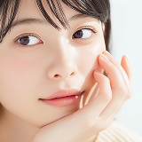 肌質改善（トーンアップ）